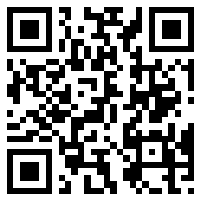 QR Code for 3LFwhRjFHGLAvyn5S5jtnY1Dnoc5ro1QMb