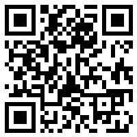 QR Code for 3LFzfpiXZJ1k6QLDLdkD2ucvh9PpR72WnX