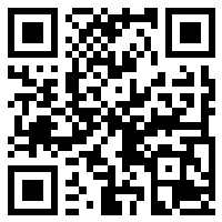 QR Code for 3LGCrU8yPdQEMzza3aN86i5pn5r4PyBnhQ
