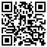 QR Code for 3LGESNADoUp5mro76zm7pYdaRRVVJFf7a4