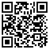 QR Code for 3LGFeFcFSiGHkjaQM1qmAMQPnsAYu6yf6G