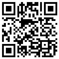 QR Code for 3LGHiX6PvCrgG2enWjPExUKisbLL2k4Ftm
