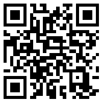 QR Code for 3LGJ7GnXi6D5w2kYrdPSCFAaTZGd2CHt2x