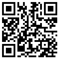 QR Code for 3LGLDL9za1wodoEXDjZhStm8aP9ShuVe9P