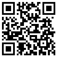 QR Code for 3LGSZTM5jyQubjZhpbvR4SHaGarWhjyrQV