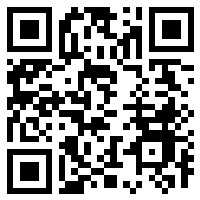 QR Code for 3LGaqvuaC4Rd4Fbub1w1eyDBeTQqtM7z2G