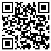 QR Code for 3LGcU8bbYPVyU2nGRFnVTGTiY2qePPfodw