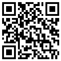 QR Code for 3LGeVW3rr2R9E9sobzbf4bD8FSQPznUfGU