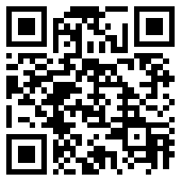 QR Code for 3LHCuF3uBN2cARn1H7whgPmrRmtcHGR7dE