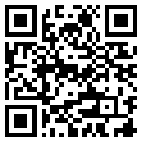 QR Code for 3LHLM15DApUQ9ggna4wNffBcV4apZXpgor