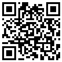 QR Code for 3LHVqnhPdncRWMuL7QSgS9pZbLL4PJbRM4