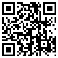QR Code for 3LHecPjn5vgDCFTSgVBbMAVf9Tq7U72v2T