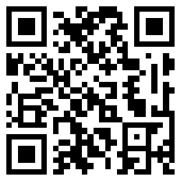 QR Code for 3LHg3aRHg76beDaPrQ7rDVMnBQQGnSZViz