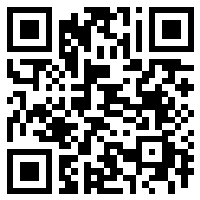 QR Code for 3LHmafGXZSWr8jAsVa6TyTHBDrdZYstN1R