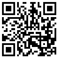 QR Code for 3LHsaF1f74DWZrbfEBLSAUUabG8Xsi92Us