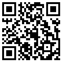 QR Code for 3LHyLqRKFrZ6FWrmo86UxaMQRFvaxEbbMA