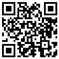 QR Code for 3LJ3ci4mRGXSYhQkhMgNTCxUPdjCZPpmcq