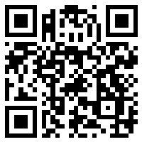 QR Code for 3LJ8xguN4LWCCxKQMuW6MJ6aBSgocxPyVu