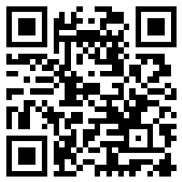 QR Code for 3LJB2XDQJq5nemiu48oiYYYMmTbufurSBg