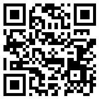 QR Code for 3LJXkNut97Uf64J1y5DsFXFhF1JxWVLcF4