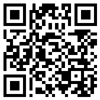 QR Code for 3LJfeGrFtYCMeBdyGqM8AoadfFxhjBnnks