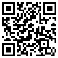 QR Code for 3LK2kcrSEEtdctWcMpjfX5Ej6LPakik2d6