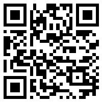 QR Code for 3LKDi6FsDfJhsACTdniboMiYnammsiBfrm