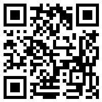 QR Code for 3LKGKSr3V2NLSbX5UtupmMT2254WswUseV