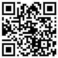 QR Code for 3LKJaFMvwGyt1MYGrd49AtLHcuaiL62QXi