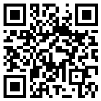 QR Code for 3LKTmtEgkDjVitb4FMFXv12YkG3GEfoFBC