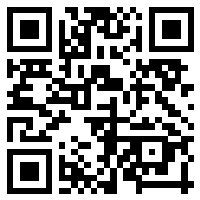 QR Code for 3LKWTYsP2f8pxdRFkncW4tNoexSL8UxUwm