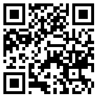 QR Code for 3LKZeKb7jYdW9brns2TtntAsTPK69wH17m