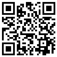 QR Code for 3LKdJxoAMWaNNHdooHPQKDqrfFXUaQcGNx