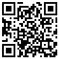 QR Code for 3LKfxtLJNioj8UZFNSLuMPDaZd7chSkVnt