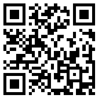 QR Code for 3LKjCTJiv2snpJe7oEY71ZP9JHkwme69Ga
