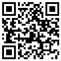 QR Code for 3LKqFDve6q6Te564a6Atio5roJsSf7568z