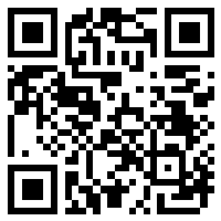 QR Code for 3LKshwJm6NUft67BEMLDAxfL4RNithCvaz