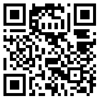 QR Code for 3LKw7nLai31YuFqdPcYR5PZXJXxjAefSNu