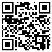 QR Code for 3LL1pM9EAX86kMXR2NrDFV5ddjqdrFfqoj