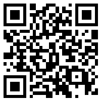 QR Code for 3LL4K66sfaGCSxWzg3dpWWUvnABSibm71Z