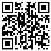 QR Code for 3LLHGYKQex5iiyoK7K7vXd2i4FLPXECq1T