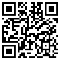 QR Code for 3LLKJLdMEqS6zsBeXrb1NfBbLZHvHme8ei
