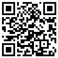 QR Code for 3LLMvi3JZVPcLZNSuFLRGcUzhyPsNnSS5p