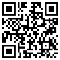 QR Code for 3LLTYNakNLyGTkrWrEQ9VpPvmNeETrEyVZ