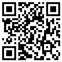 QR Code for 3LLWde5JB2548frvtSpPbmAmaEw5CWDxn4