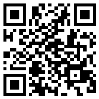 QR Code for 3LLXBKQPQzL9X6dDBMff1PiEwFTy1cJ5uZ