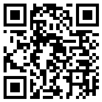 QR Code for 3LLaigtWC9dwddwWzi9FSjvgvjHqWmadqW