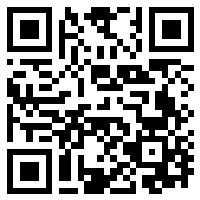 QR Code for 3LLbAzkcLYEHrAkkQtVgc7MWJvZa99nXH6