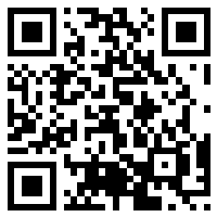 QR Code for 3LLcjevpXzSQPHiv9KVqFuYkPKSiQ2gV1B