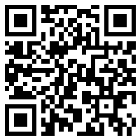 QR Code for 3LLdwHeNtccsiey1UdjmyUuYHDUkLSr8tD